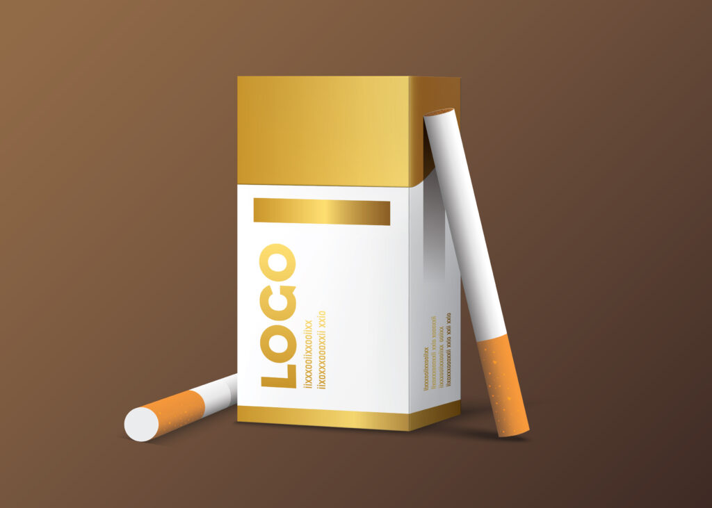 Marlboro