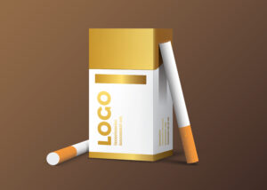 Marlboro