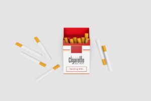 Marlboro