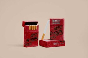 Marlboro